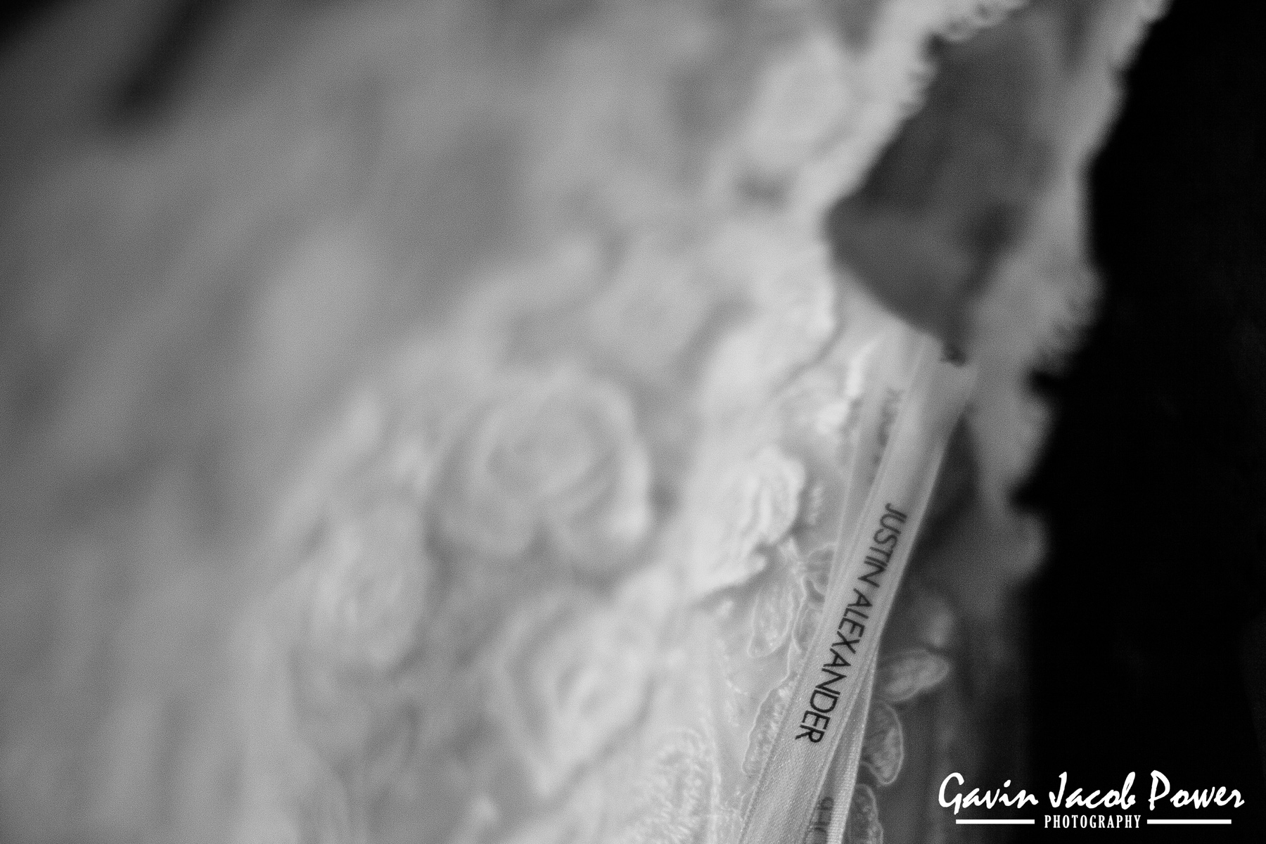 Lochmaben Wedding Photography