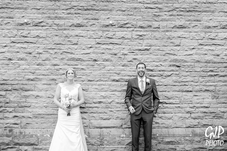 Armathwaite Hall Wedding Photography