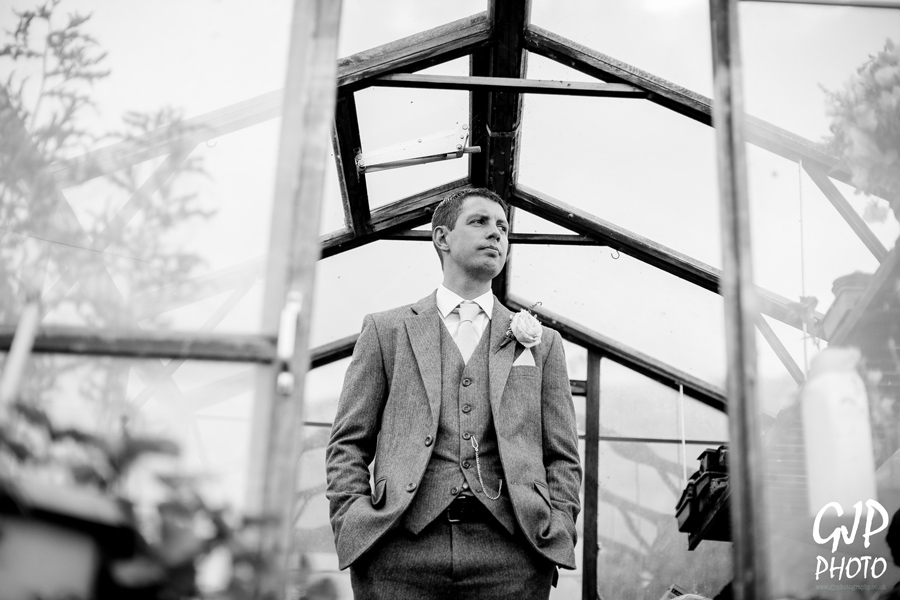 Kirkby Stephen Wedding Photography